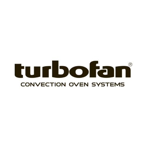 Turbofan